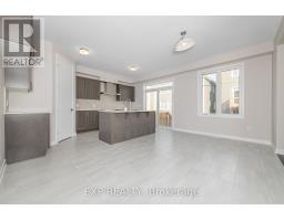 Dining room - 611 Terrier Circle, Ottawa, ON K0A2Z0 Photo 10