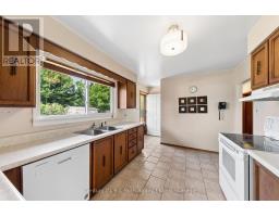 8240 93 Highway, Tiny, ON L0K2E1 Photo 9