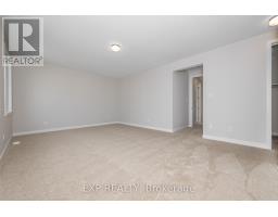 611 Terrier Circle, Ottawa, ON K0A2Z0 Photo 21
