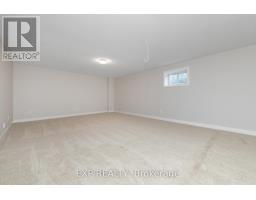 611 Terrier Circle, Ottawa, ON K0A2Z0 Photo 42