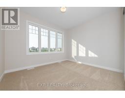 611 Terrier Circle, Ottawa, ON K0A2Z0 Photo 34
