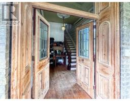 Kitchen - #1, #2, #3, #4 - 490 Mill Street, Saugeen Shores, ON N0H2C0 Photo 14