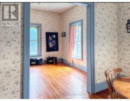 Living room - #1, #2, #3, #4 - 490 Mill Street, Saugeen Shores, ON N0H2C0 Photo 18