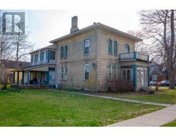 Bedroom - #1, #2, #3, #4 - 490 Mill Street, Saugeen Shores, ON N0H2C0 Photo 10