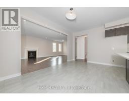 Kitchen - 611 Terrier Circle, Ottawa, ON K0A2Z0 Photo 11