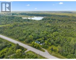 6889 Snake Island Road, Ottawa, ON K4P1N2 Photo 21