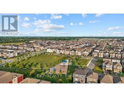 611 Terrier Circle, Ottawa, ON K0A2Z0 Photo 50