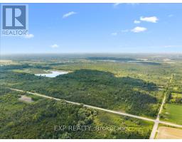 6889 Snake Island Road, Ottawa, ON K4P1N2 Photo 10