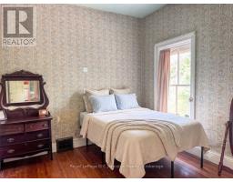 #1, #2, #3, #4 - 490 Mill Street, Saugeen Shores, ON N0H2C0 Photo 21
