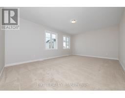 611 Terrier Circle, Ottawa, ON K0A2Z0 Photo 22