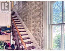 Sunroom - #1, #2, #3, #4 - 490 Mill Street, Saugeen Shores, ON N0H2C0 Photo 15