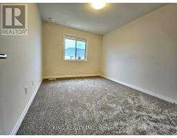 214 Renaissance Drive, St  Thomas, ON N5P3S6 Photo 16