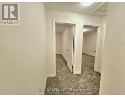 214 Renaissance Drive, St  Thomas, ON N5P3S6 Photo 12