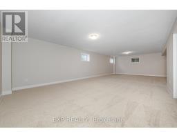 611 Terrier Circle, Ottawa, ON K0A2Z0 Photo 43