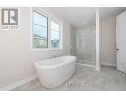 611 Terrier Circle, Ottawa, ON K0A2Z0 Photo 23