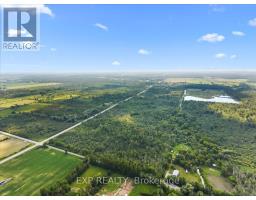 6889 Snake Island Road, Ottawa, ON K4P1N2 Photo 11