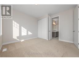 611 Terrier Circle, Ottawa, ON K0A2Z0 Photo 35