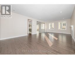 Bedroom 4 - 611 Terrier Circle, Ottawa, ON K0A2Z0 Photo 6
