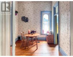 Sunroom - #1, #2, #3, #4 - 490 Mill Street, Saugeen Shores, ON N0H2C0 Photo 16