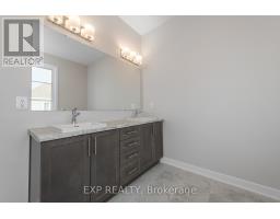 611 Terrier Circle, Ottawa, ON K0A2Z0 Photo 24