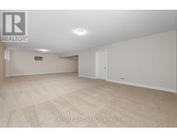 611 Terrier Circle, Ottawa, ON K0A2Z0 Photo 44