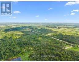 6889 Snake Island Road, Ottawa, ON K4P1N2 Photo 12