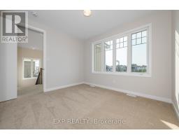 611 Terrier Circle, Ottawa, ON K0A2Z0 Photo 36