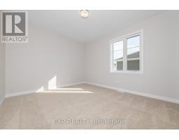 611 Terrier Circle, Ottawa, ON K0A2Z0 Photo 25
