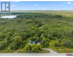 6889 Snake Island Road, Ottawa, ON K4P1N2 Photo 13