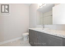 611 Terrier Circle, Ottawa, ON K0A2Z0 Photo 37