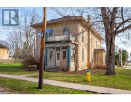 Bedroom - #1, #2, #3, #4 - 490 Mill Street, Saugeen Shores, ON N0H2C0 Photo 12