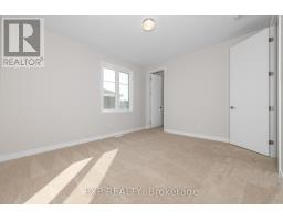 611 Terrier Circle, Ottawa, ON K0A2Z0 Photo 26