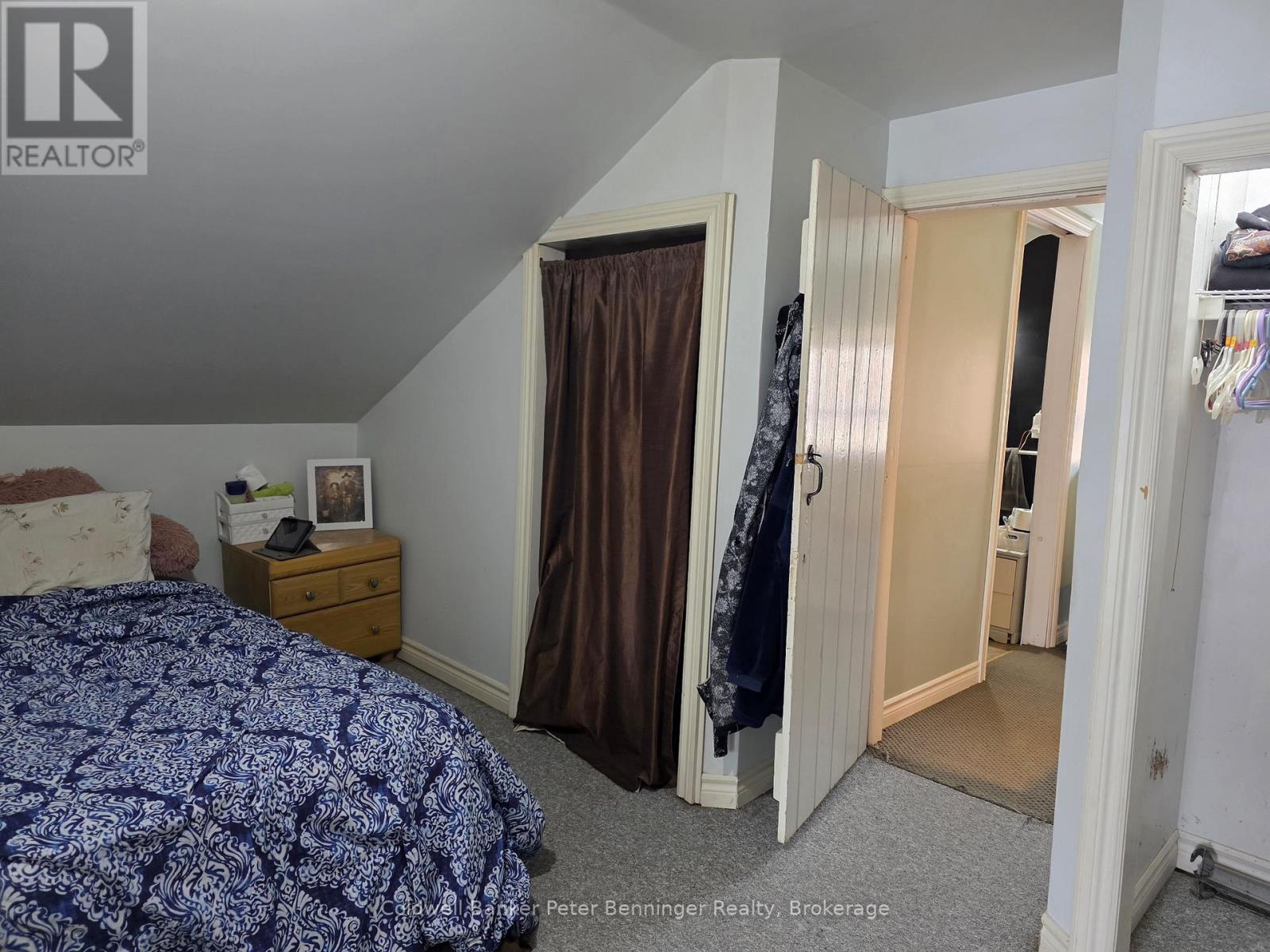 294 CHURCH STREET - Image 13