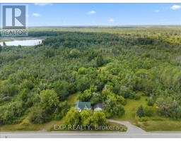 6889 Snake Island Road, Ottawa, ON K4P1N2 Photo 14