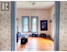 Bedroom - #1, #2, #3, #4 - 490 Mill Street, Saugeen Shores, ON N0H2C0 Photo 19