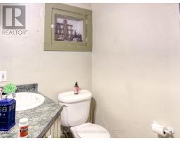 #1, #2, #3, #4 - 490 Mill Street, Saugeen Shores, ON N0H2C0 Photo 22