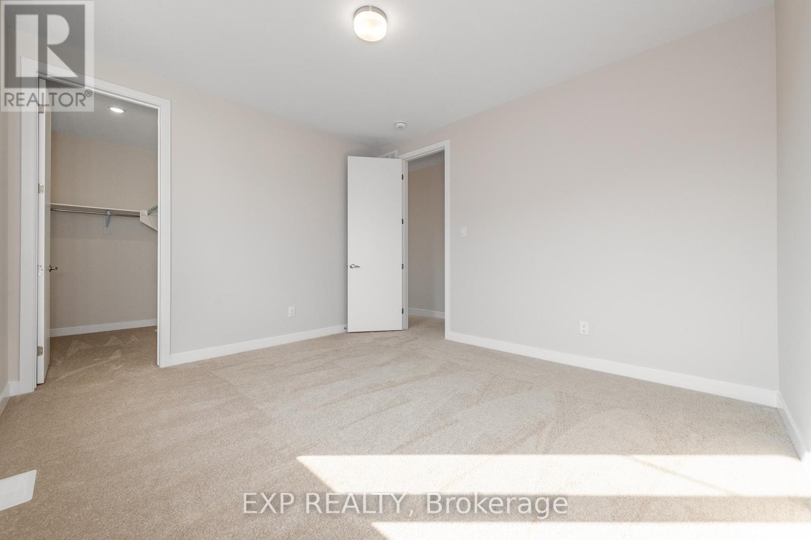 House for Rent in Ottawa – 611 TERRIER CIRCLE, Ottawa – By Peter Sagos - Image 27
