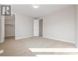 611 Terrier Circle, Ottawa, ON K0A2Z0 Photo 27