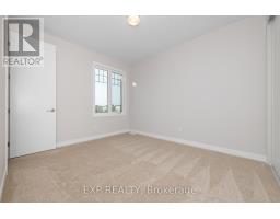 611 Terrier Circle, Ottawa, ON K0A2Z0 Photo 28
