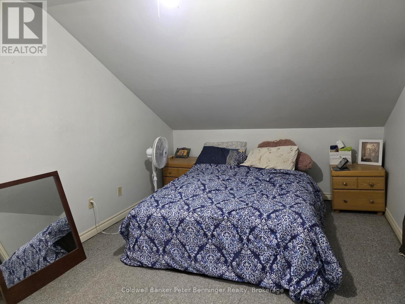 294 CHURCH STREET - 15