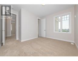 611 Terrier Circle, Ottawa, ON K0A2Z0 Photo 29