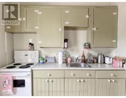Kitchen - #1, #2, #3, #4 - 490 Mill Street, Saugeen Shores, ON N0H2C0 Photo 17
