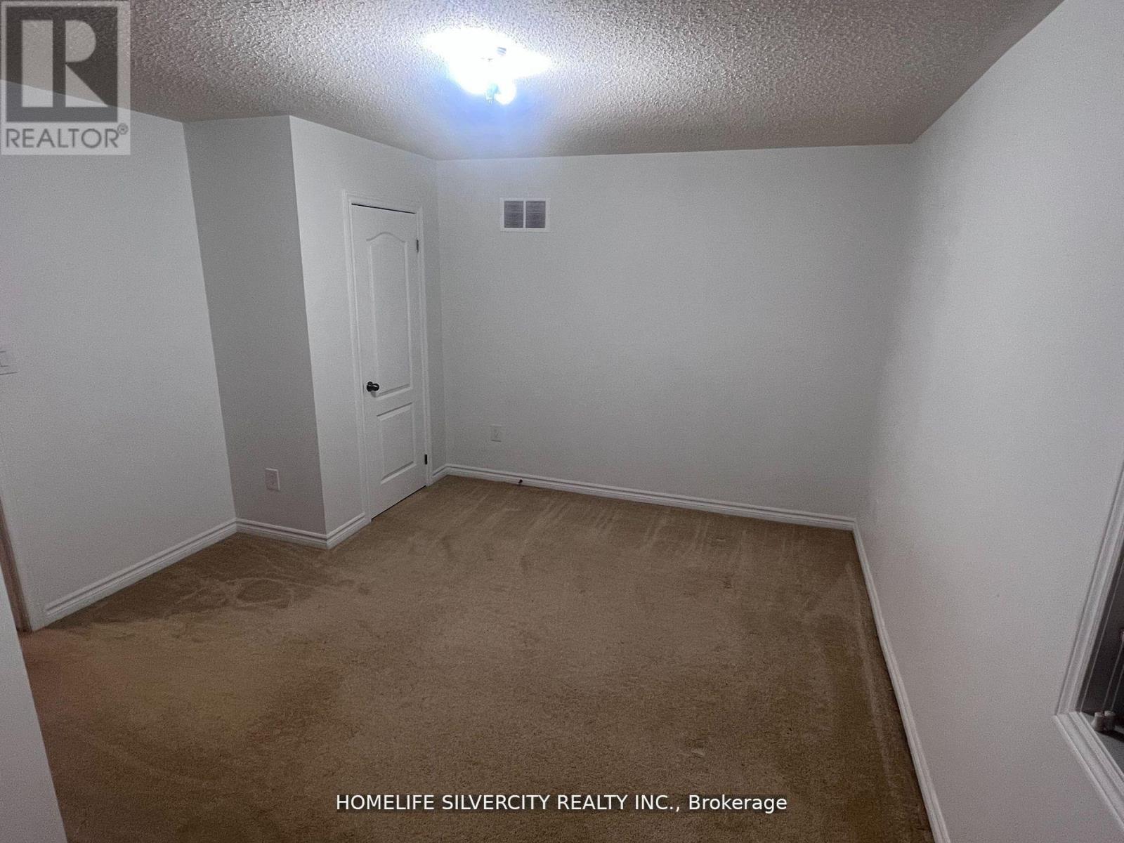 473 TANSLEY STREET - 11