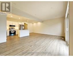 214 Renaissance Drive, St  Thomas, ON N5P3S6 Photo 8
