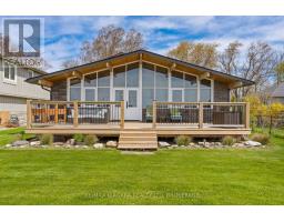 10825 LAKESHORE ROAD W