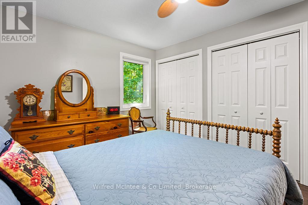 24 SHORE DRIVE - 24