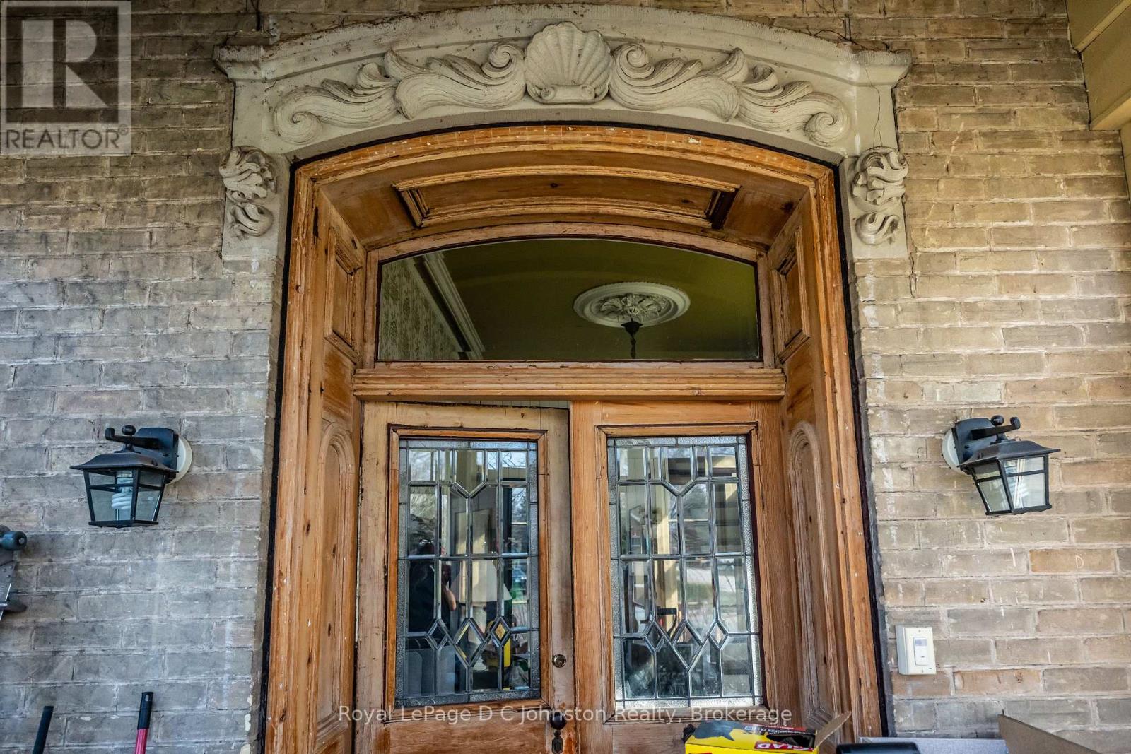 #1, #2, #3, #4 - 490 MILL STREET - 8