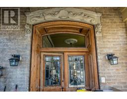 Kitchen - #1, #2, #3, #4 - 490 Mill Street, Saugeen Shores, ON N0H2C0 Photo 8
