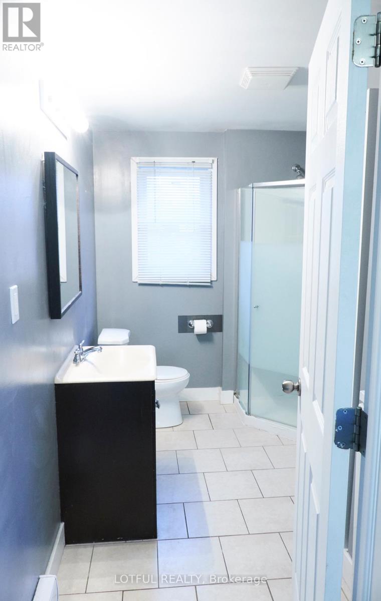 Two Bedroom for Rent in Ottawa – 1 – 1107 ALDEA AVENUE, Ottawa – By Peter Sagos - Image 9