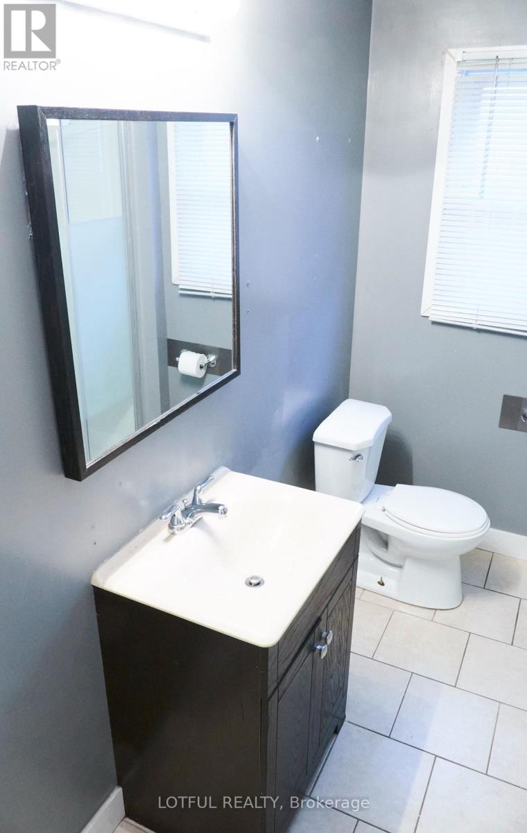 Two Bedroom for Rent in Ottawa – 1 – 1107 ALDEA AVENUE, Ottawa – By Peter Sagos - Image 8